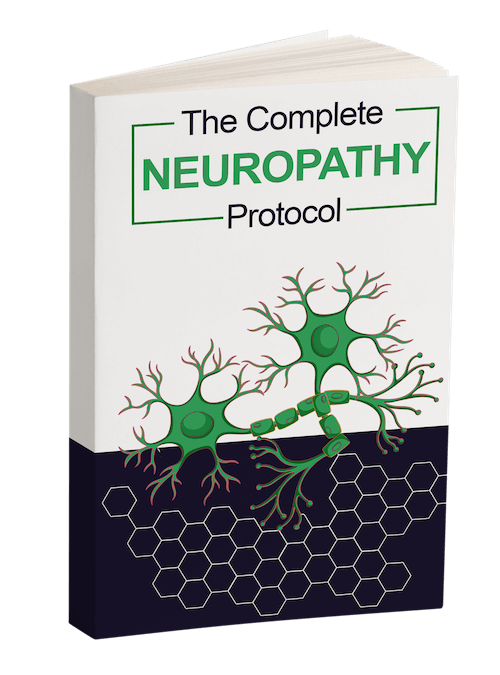 NeuroPure Free Bonus 1