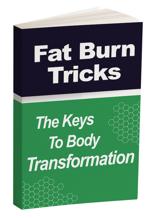 NeuroPure Free Bonus 2