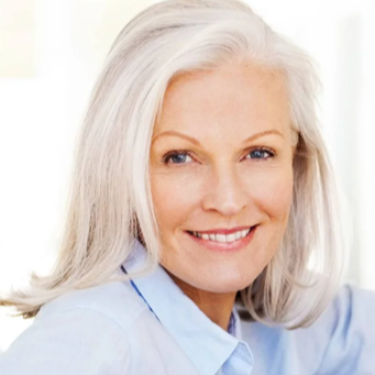 NeuroPure Customer Reviews First Person